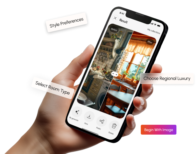 phone-img