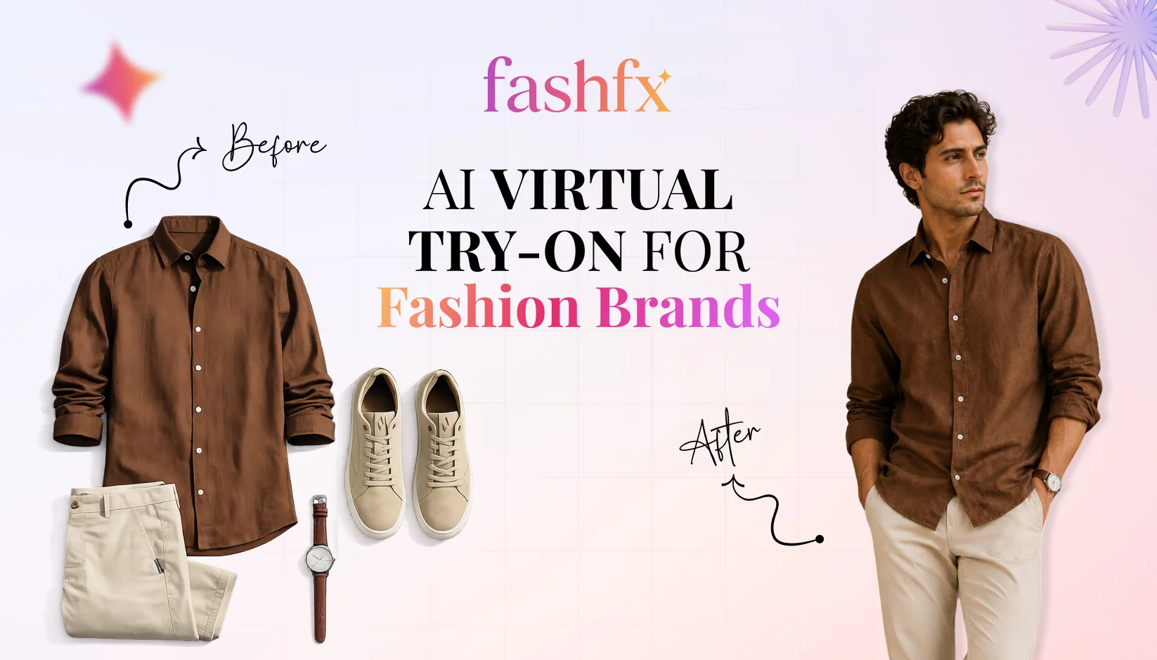 Blog Banner