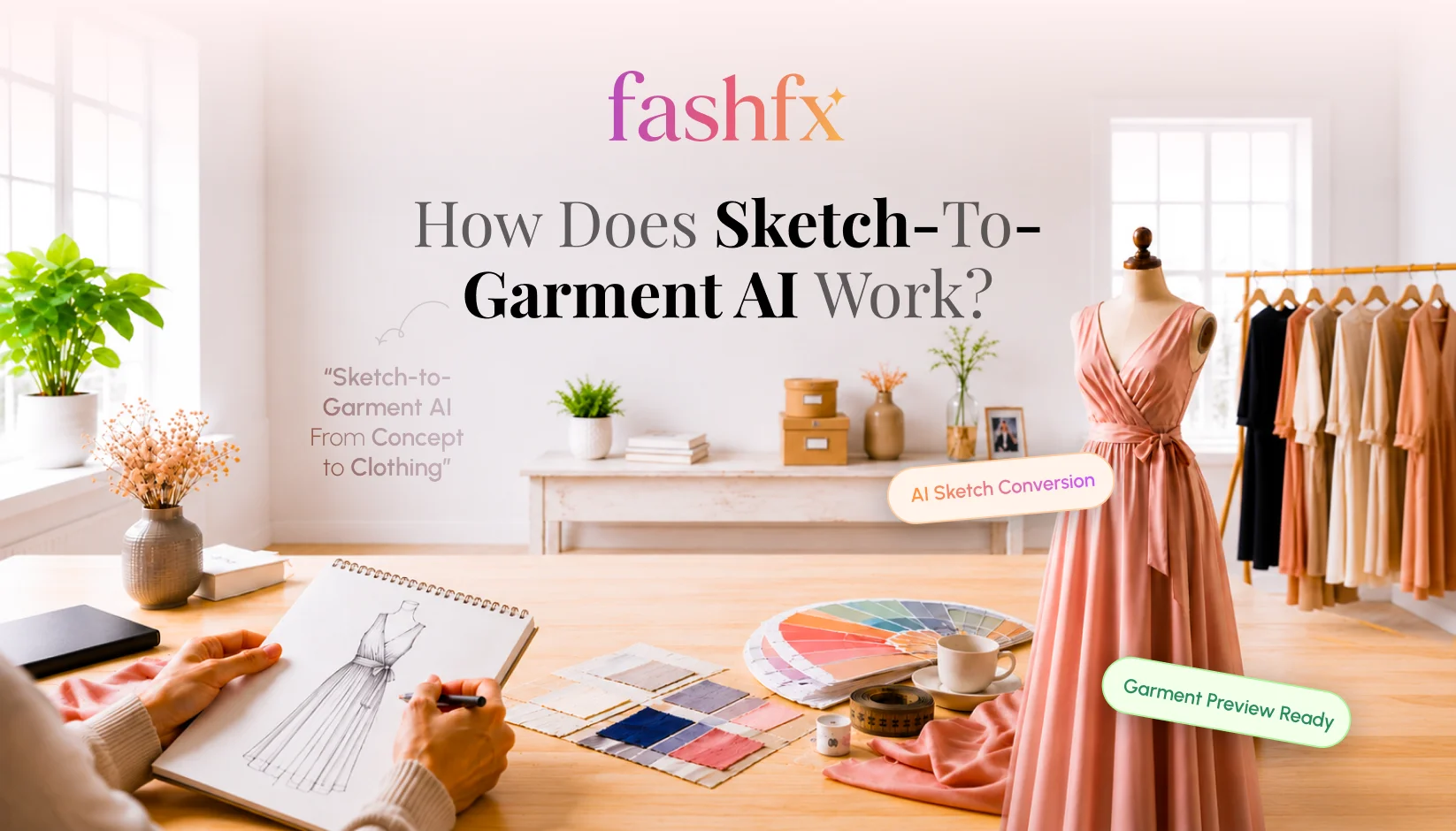 Blog Banner