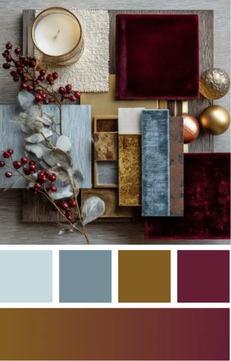 Statement Jewel Shades