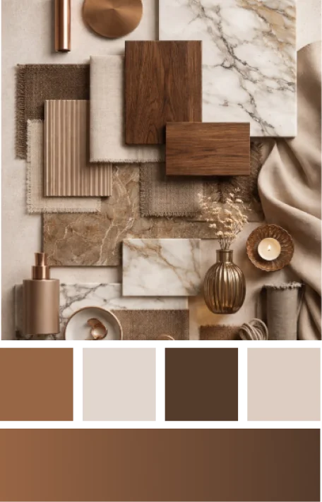 Neutral Foundations