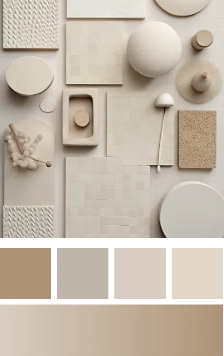 Base Neutrals