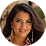 Annie Shah— Apparel Product Manager