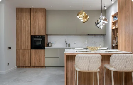2. Design Reinterpretation