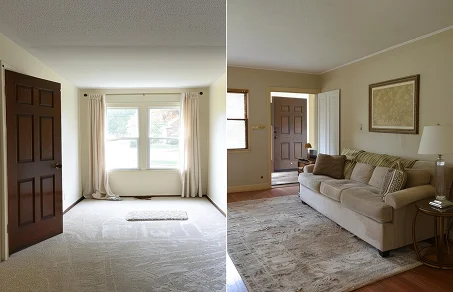 Interior Designers